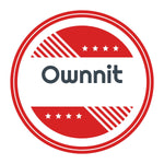 Ownnit Store
