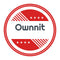 Ownnit Store