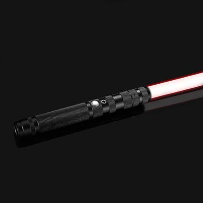 Disney Star Wars Jedi Lightsaber