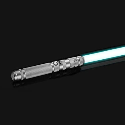 Disney Star Wars Jedi Lightsaber