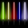 Disney Star Wars Jedi Lightsaber