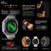 Galaxy DT 7 Ultra Smart Watch 32GB