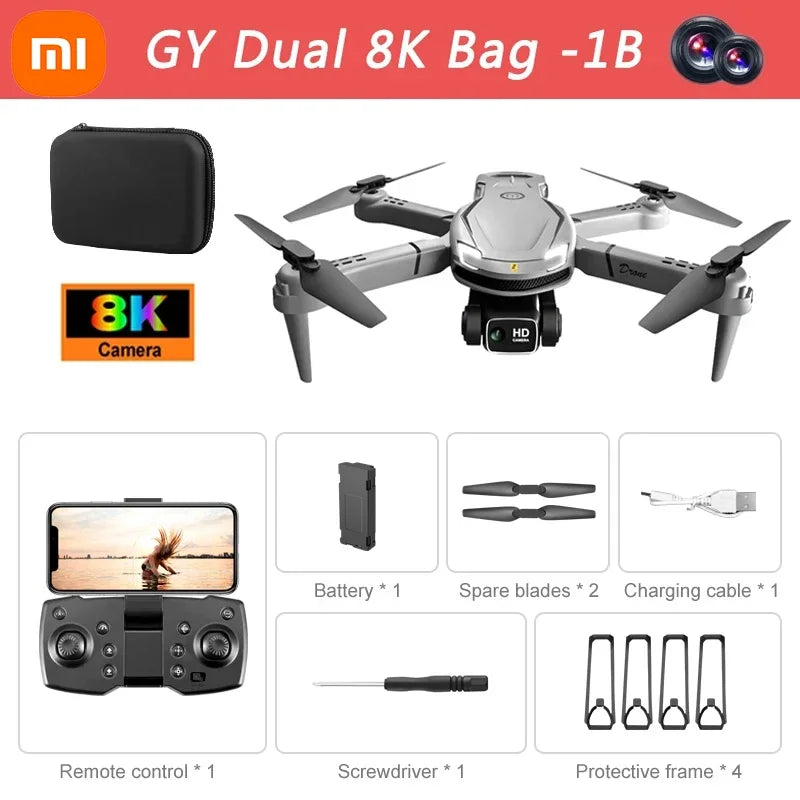 XIAOMI MIJIA V88 Drone