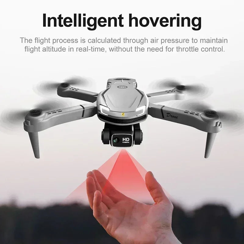 XIAOMI MIJIA V88 Drone