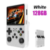 Handheld R36S Retro Video Game Console