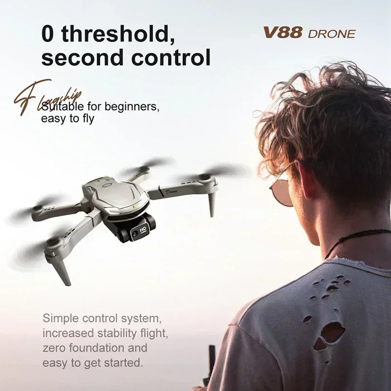 XIAOMI MIJIA V88 Drone