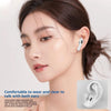 2024 Air Pro True Bluetooth Earphones