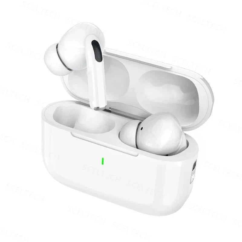 2024 Air Pro True Bluetooth Earphones