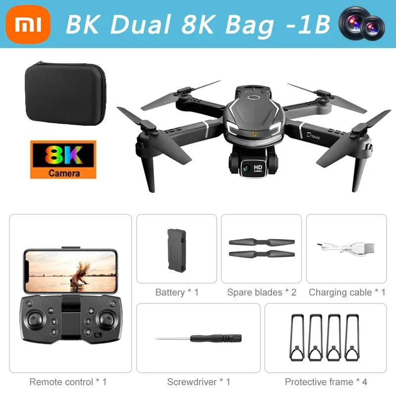 XIAOMI MIJIA V88 Drone