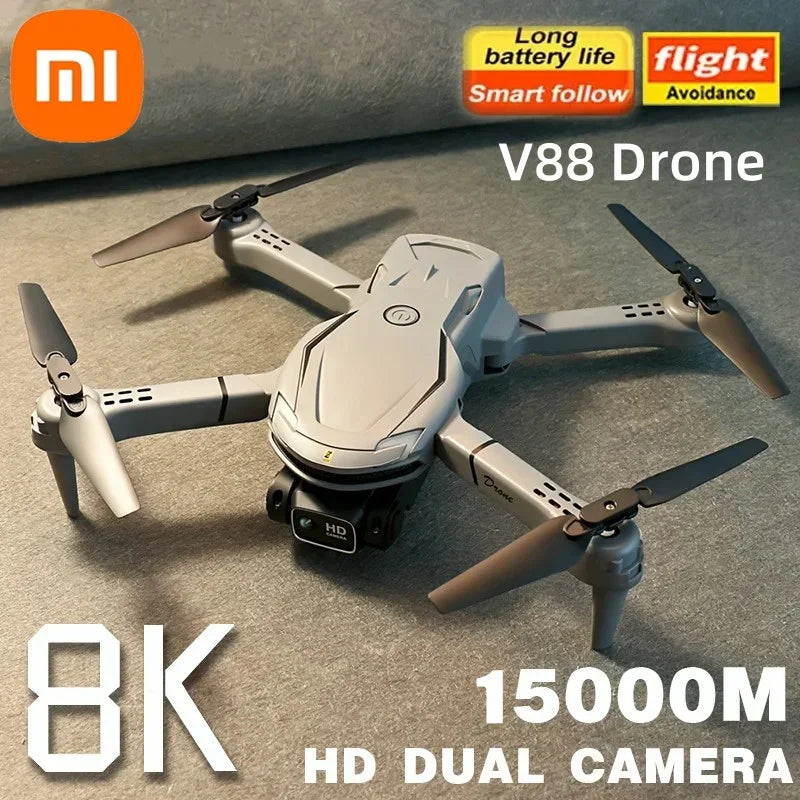 XIAOMI MIJIA V88 Drone