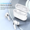 2024 Air Pro True Bluetooth Earphones