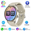 Galaxy DT 6 Smart Watch 16GB