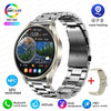 Galaxy DT 6 Smart Watch 16GB