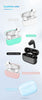 2024 Air Pro True Bluetooth Earphones