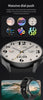 Galaxy DT 6 Smart Watch 16GB