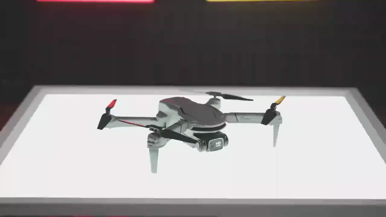 XIAOMI MIJIA V88 Drone