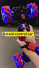 Load and play video in Gallery viewer, 4WD Remote Control Stunt Car with Watch Gesture Sensor