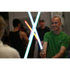 Disney Star Wars Jedi Lightsaber