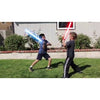 Disney Star Wars Jedi Lightsaber