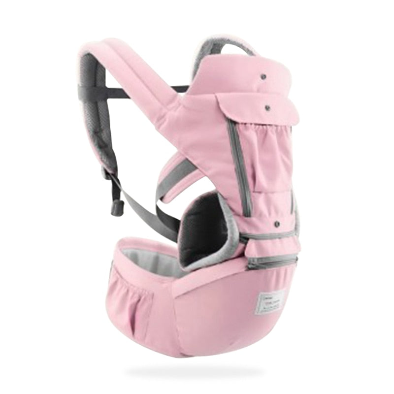 Baby Support Carrier/Hip Seat