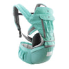 Baby Support Carrier/Hip Seat