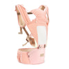 Baby Support Carrier/Hip Seat