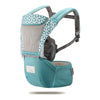 Baby Support Carrier/Hip Seat