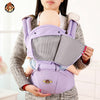 Baby Support Carrier/Hip Seat