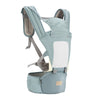 Baby Support Carrier/Hip Seat