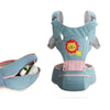 Baby Support Carrier/Hip Seat