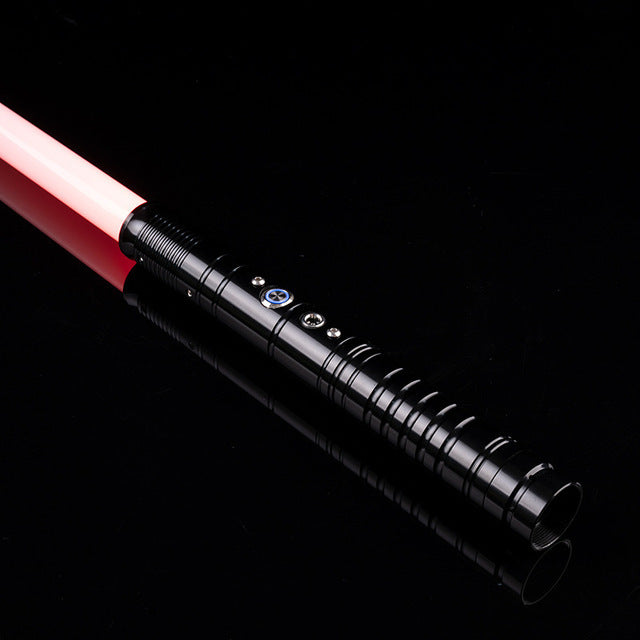 Disney Star Wars Jedi Lightsaber