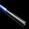 Disney Star Wars Jedi Lightsaber