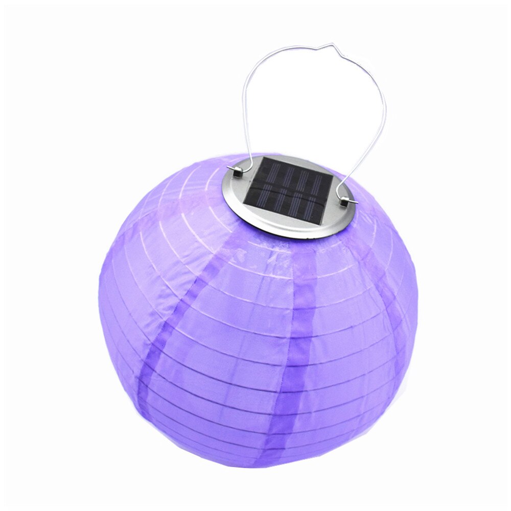 Universal Magnetic Solar Foldable Water Bottle Lantern - China Foldable Water  Bottle, Solar LED Lantern