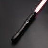 Disney Star Wars Jedi Lightsaber