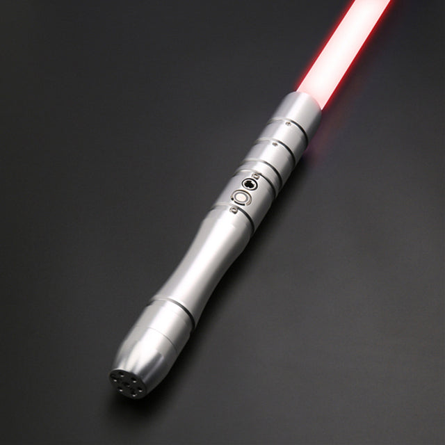 Disney Star Wars Jedi Lightsaber