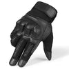 Tactical Outdoors Military Protective Gloves